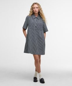 Jessehosten.shopLDR0944NY73WZFT 2