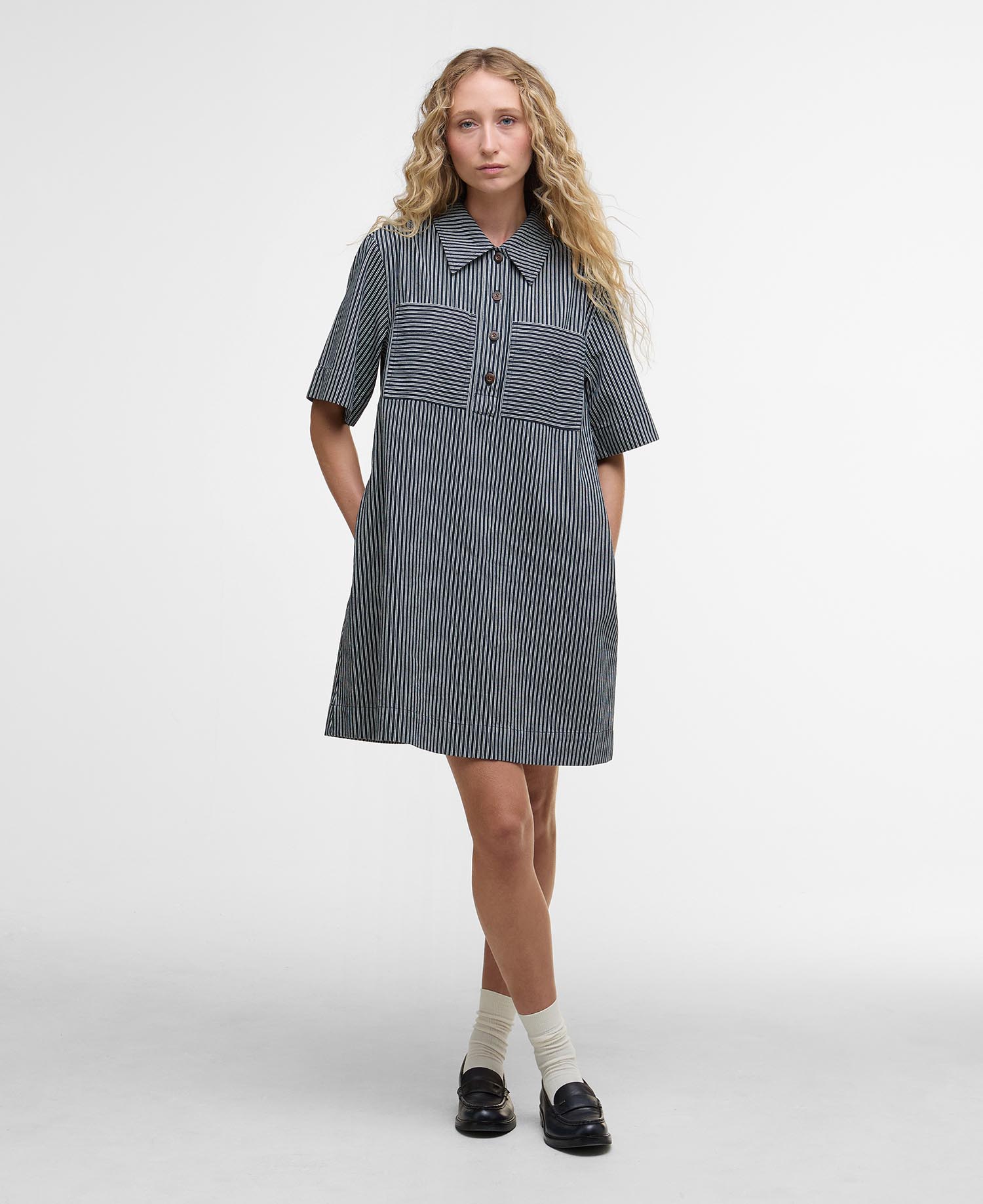 Jessehosten.shopLDR0944NY73WZFT 2