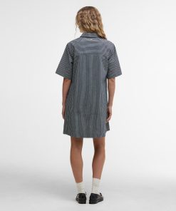 Jessehosten.shopLDR0944NY73WZFT 3