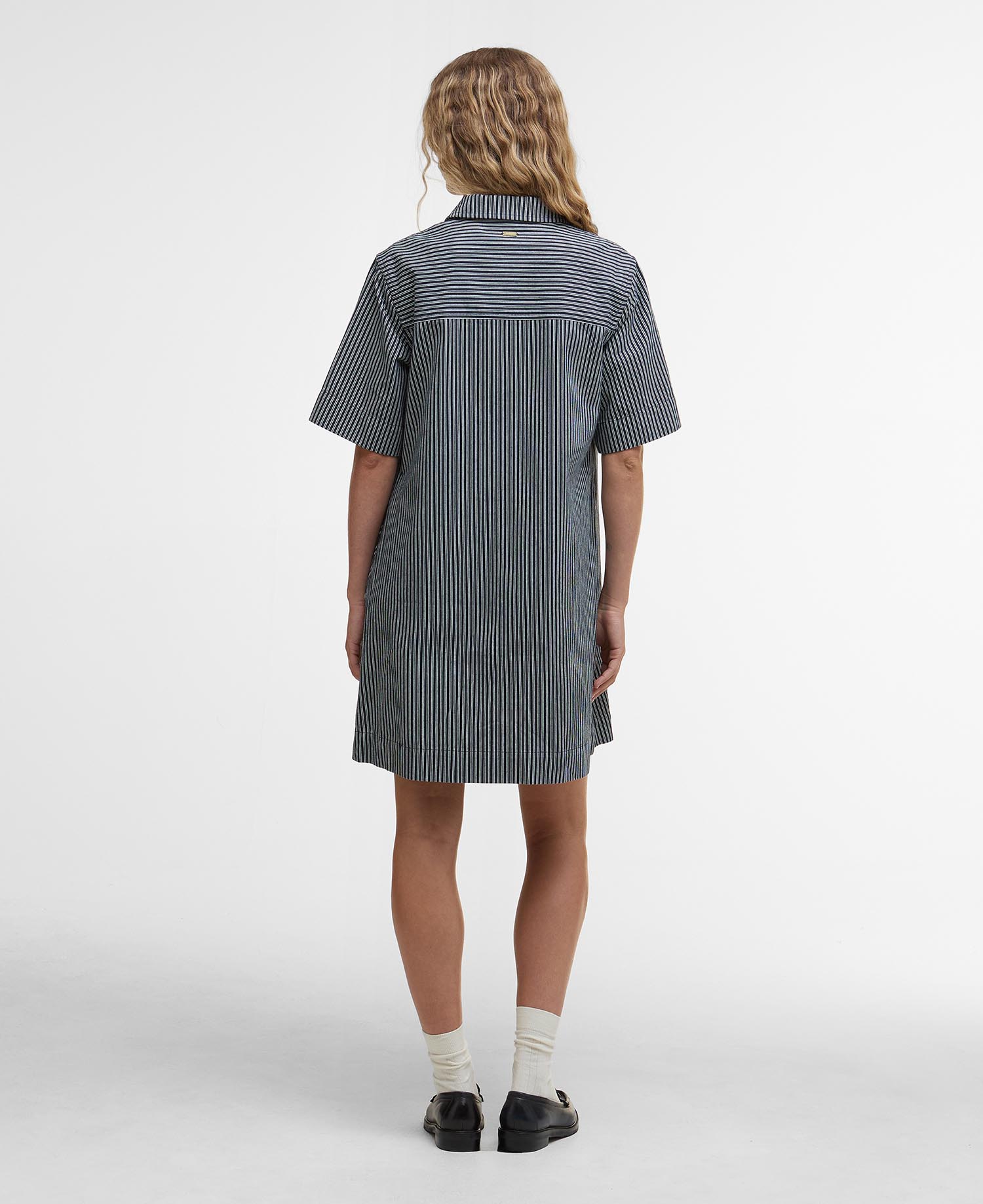 Jessehosten.shopLDR0944NY73WZFT 3