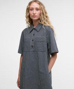 Jessehosten.shopLDR0944NY73WZFT 4