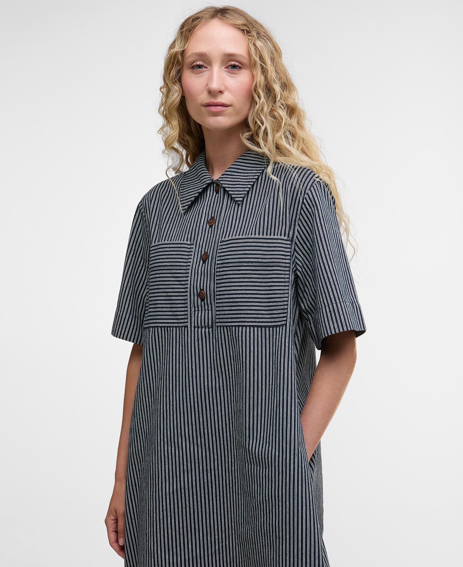 Jessehosten.shopLDR0944NY73WZFT 4