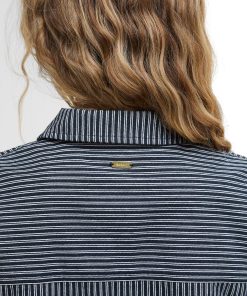 Jessehosten.shopLDR0944NY73WZFT 5