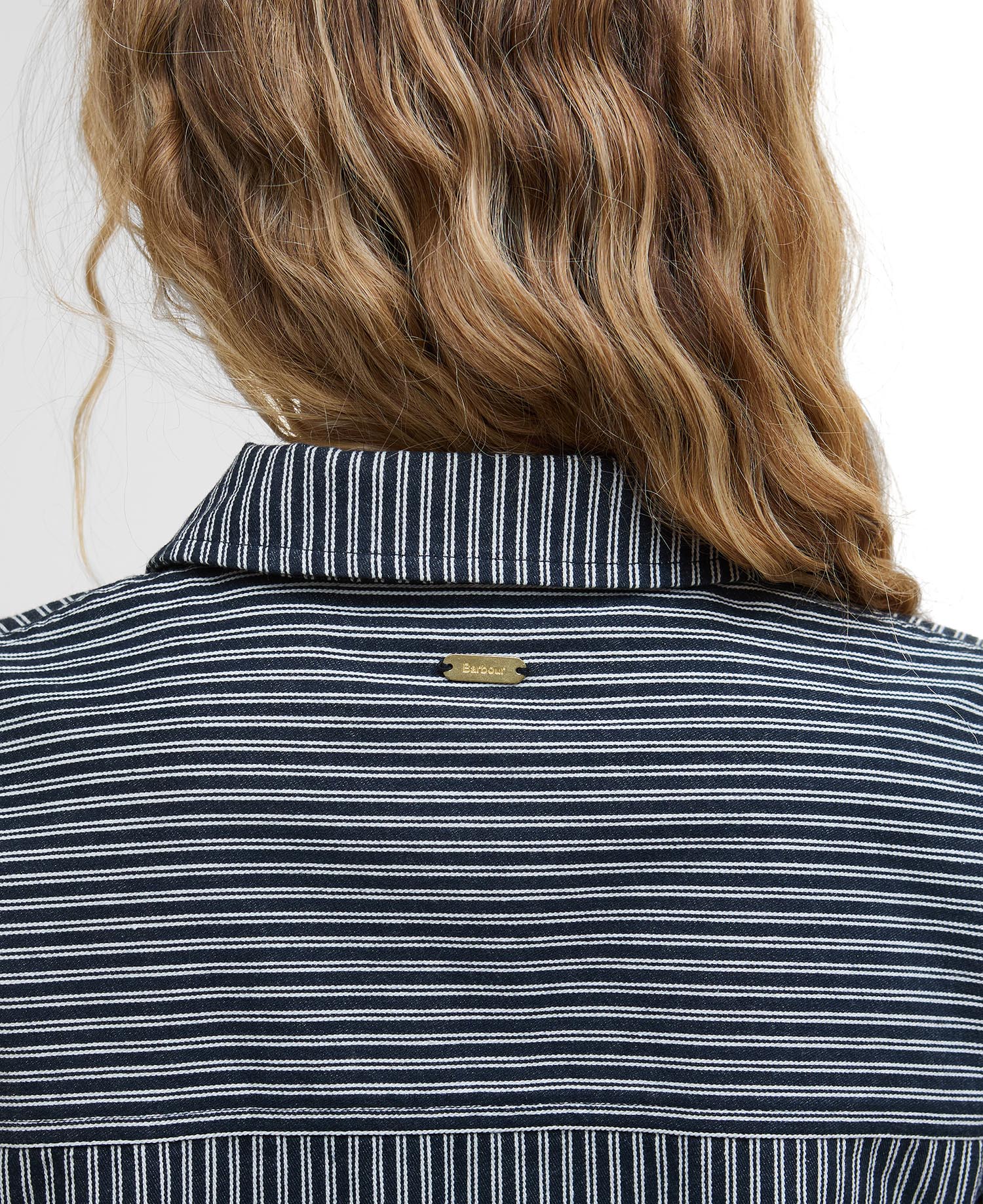 Jessehosten.shopLDR0944NY73WZFT 5