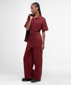 Jessehosten.shopLDR0945RE74TOYC 2