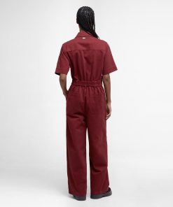 Jessehosten.shopLDR0945RE74TOYC 3