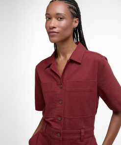 Jessehosten.shopLDR0945RE74TOYC 4