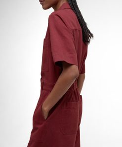 Jessehosten.shopLDR0945RE74TOYC 5