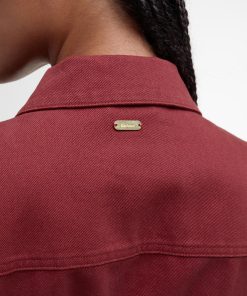 Jessehosten.shopLDR0945RE74TOYC 6