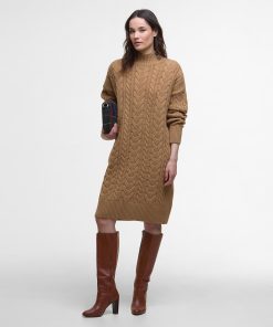 Jessehosten.shopLDR0946BE31UHOX 1