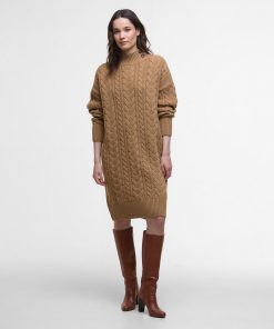 Jessehosten.shopLDR0946BE31UHOX 2