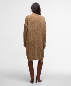 Jessehosten.shopLDR0946BE31UHOX 3