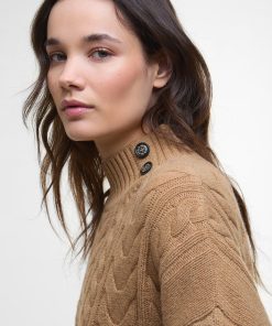 Jessehosten.shopLDR0946BE31UHOX 4