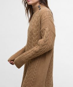 Jessehosten.shopLDR0946BE31UHOX 5