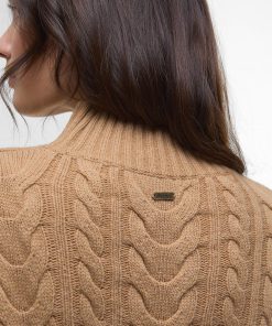 Jessehosten.shopLDR0946BE31UHOX 6