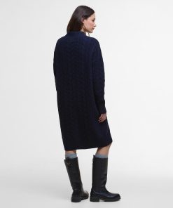 Jessehosten.shopLDR0946NY73ERNS 3