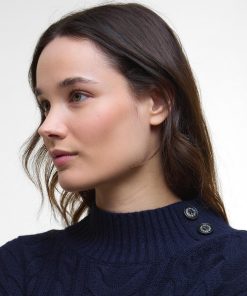 Jessehosten.shopLDR0946NY73ERNS 4