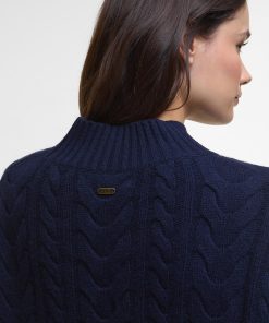 Jessehosten.shopLDR0946NY73ERNS 5