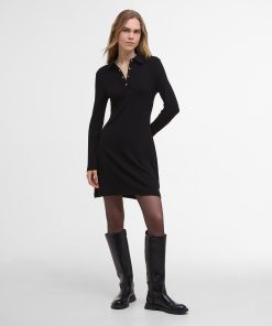 Jessehosten.shopLDR0947BK11XEVS 1