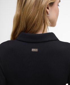 Jessehosten.shopLDR0947BK11XEVS 6