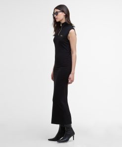 Jessehosten.shopLDR0948BK11DZDF 2