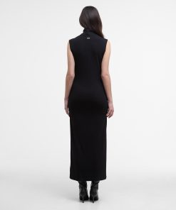 Jessehosten.shopLDR0948BK11DZDF 3