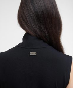 Jessehosten.shopLDR0948BK11DZDF 4