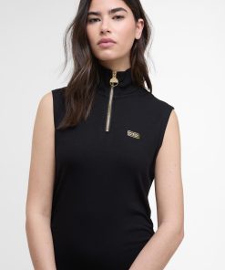 Jessehosten.shopLDR0948BK11DZDF 5