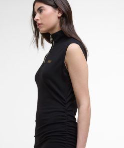 Jessehosten.shopLDR0948BK11DZDF 6