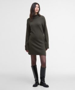 Jessehosten.shopLDR0950GN33KGUZ 1