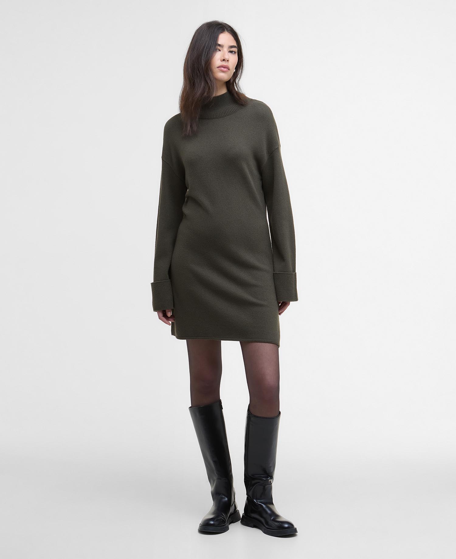 Jessehosten.shopLDR0950GN33KGUZ 1