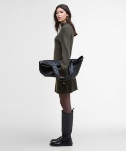 Jessehosten.shopLDR0950GN33KGUZ 2