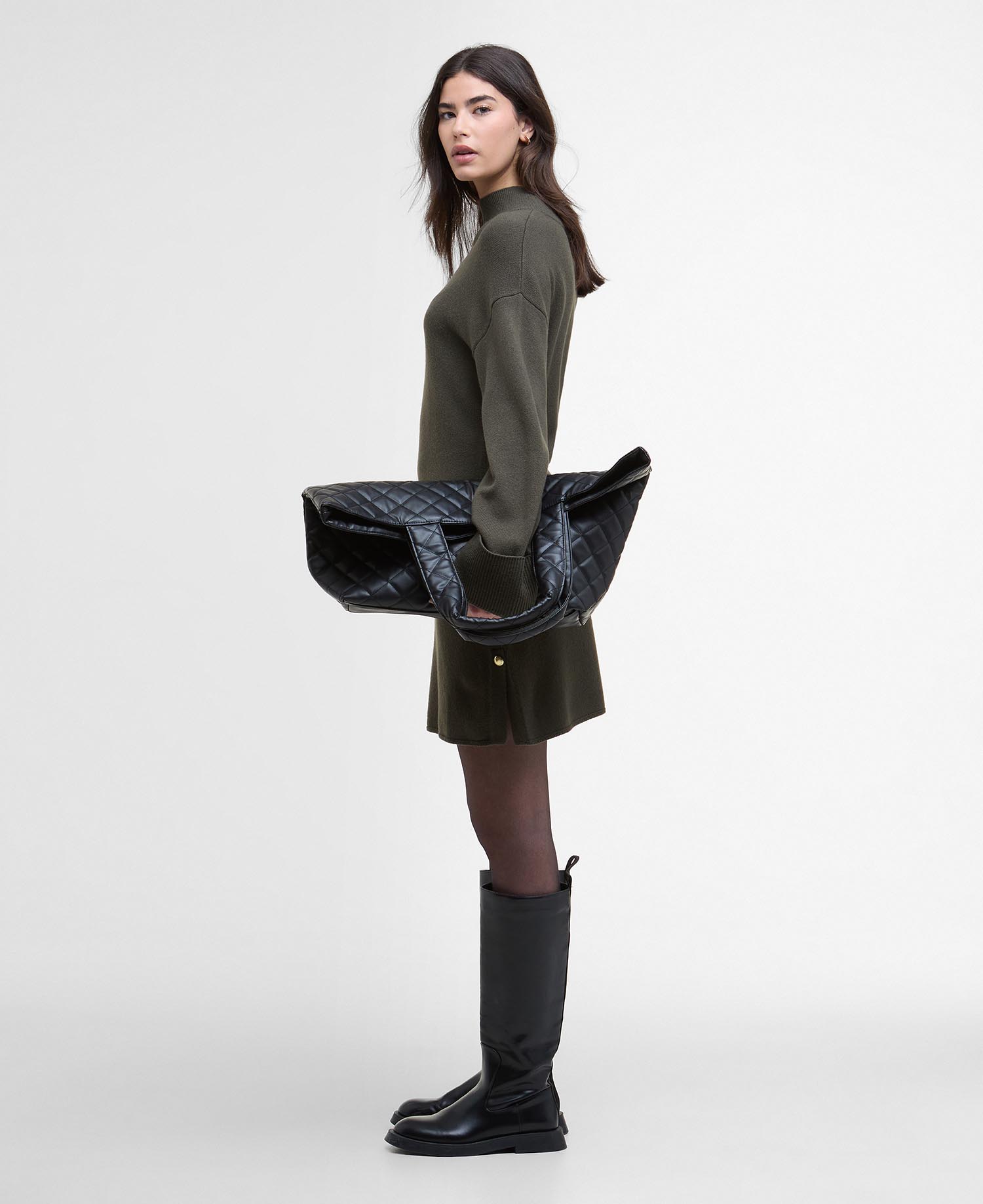 Jessehosten.shopLDR0950GN33KGUZ 2