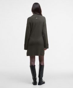 Jessehosten.shopLDR0950GN33KGUZ 3