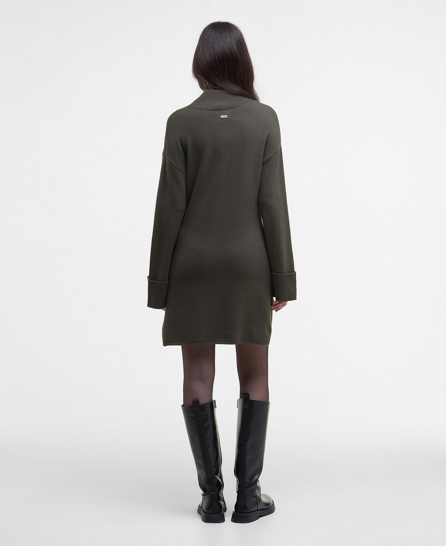 Jessehosten.shopLDR0950GN33KGUZ 3