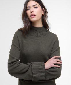 Jessehosten.shopLDR0950GN33KGUZ 4