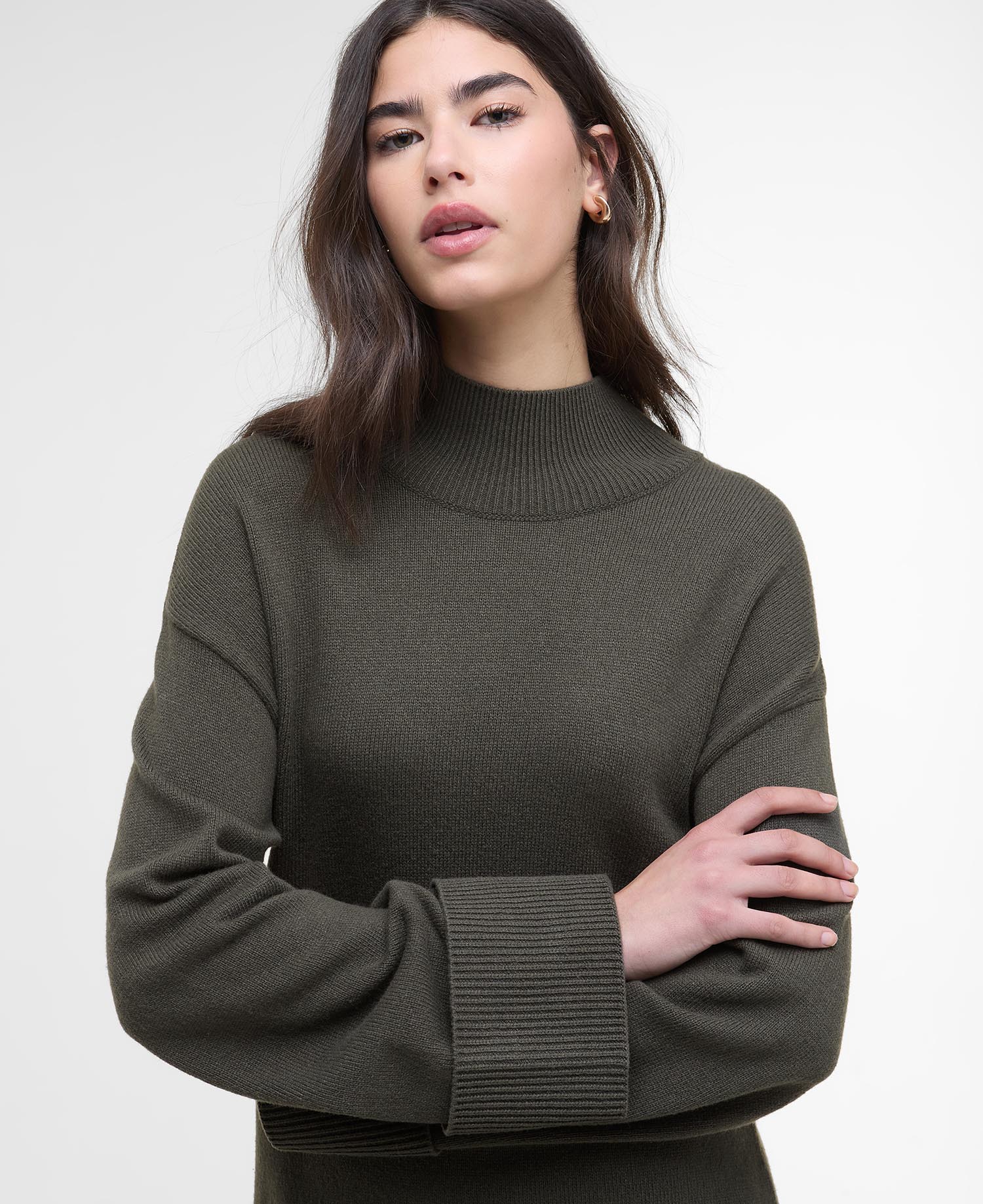 Jessehosten.shopLDR0950GN33KGUZ 4