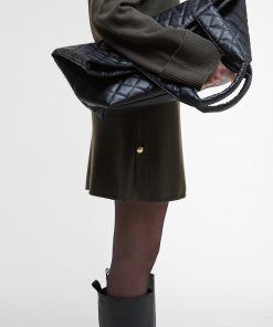 Jessehosten.shopLDR0950GN33KGUZ 5