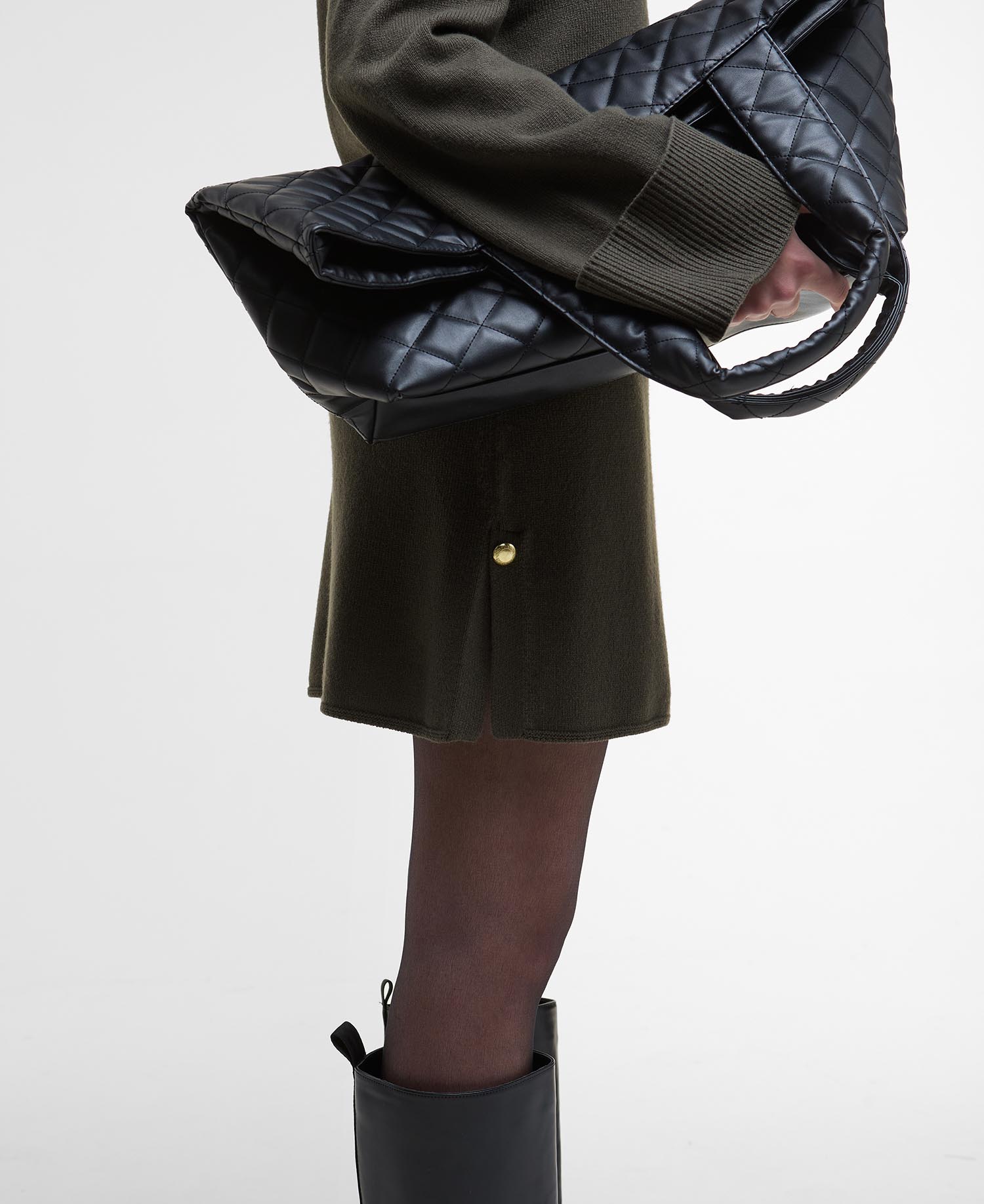 Jessehosten.shopLDR0950GN33KGUZ 5