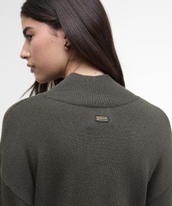 Jessehosten.shopLDR0950GN33KGUZ 6