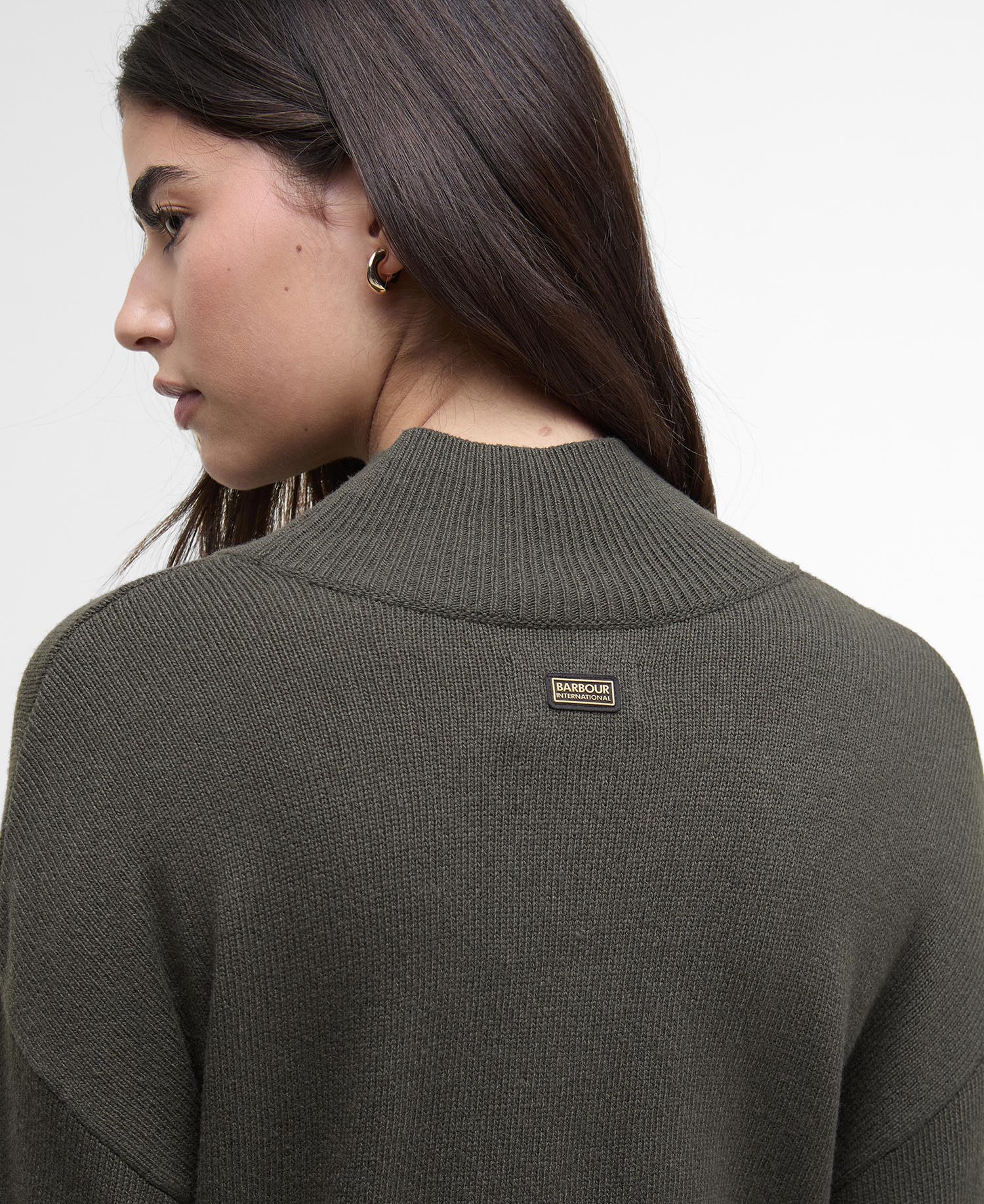 Jessehosten.shopLDR0950GN33KGUZ 6