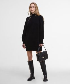 Jessehosten.shopLDR0951BK11YHOC 1