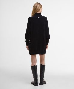 Jessehosten.shopLDR0951BK11YHOC 3