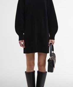 Jessehosten.shopLDR0951BK11YHOC 6