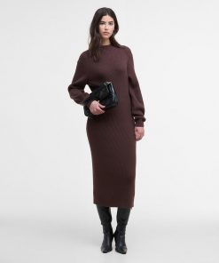 Jessehosten.shopLDR0952BR52XSQM 1