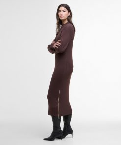 Jessehosten.shopLDR0952BR52XSQM 2