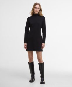 Jessehosten.shopLDR0953BK11GQSN 1