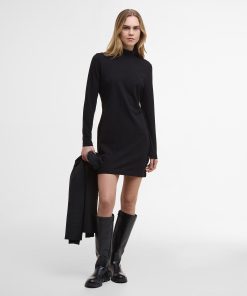 Jessehosten.shopLDR0953BK11GQSN 2