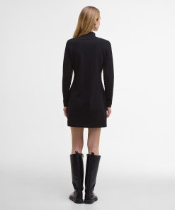 Jessehosten.shopLDR0953BK11GQSN 3