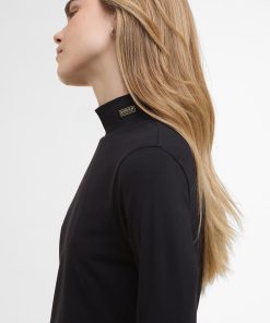 Jessehosten.shopLDR0953BK11GQSN 4